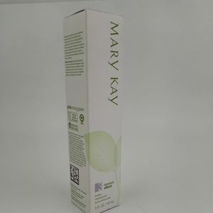 Mary Kay Botanica Effects 3 Skin Care